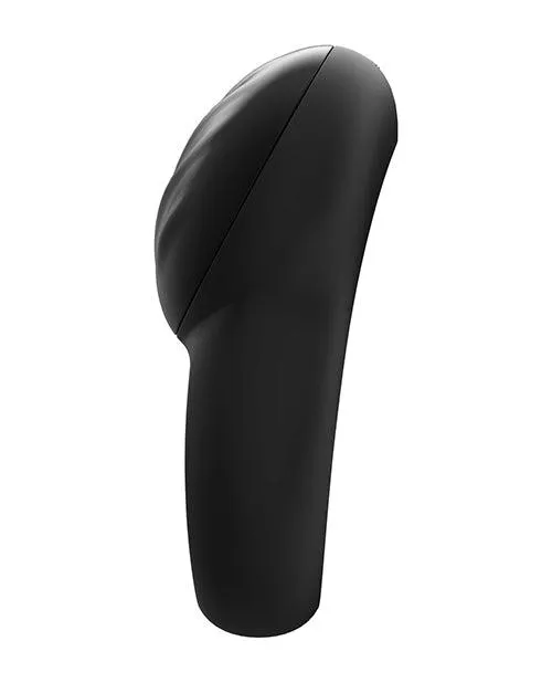 Satisfyer Signet Ring W-bluetooth App