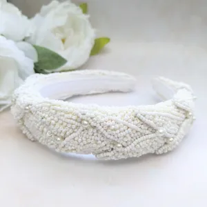 Serena Headband
