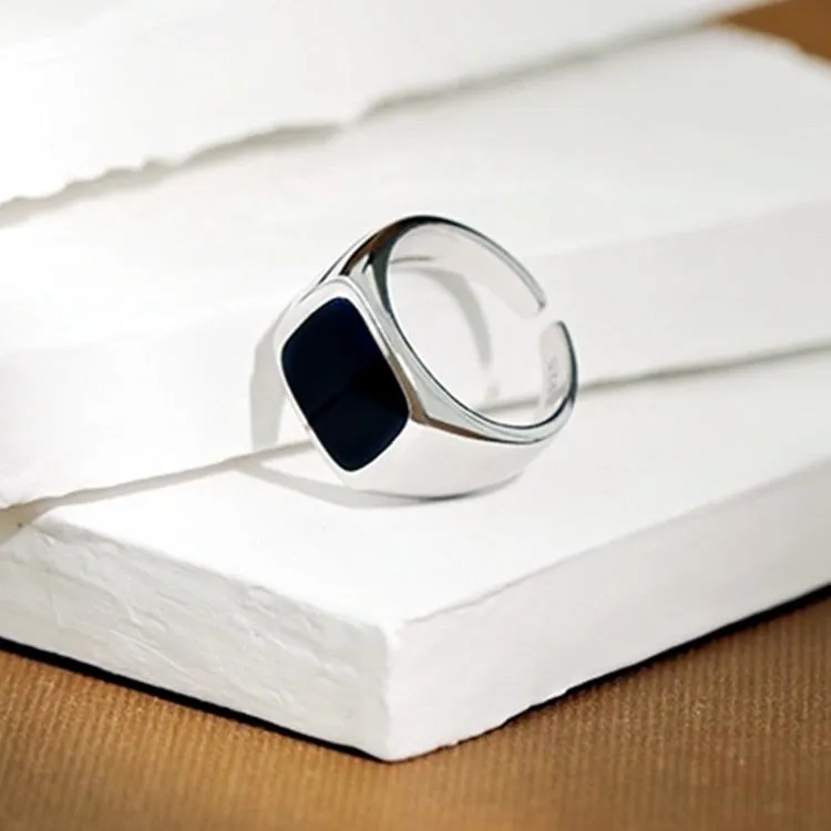 Signet | Ring