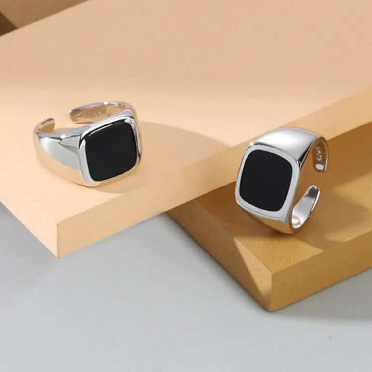 Signet | Ring