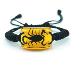 SL151<br />Scorpion