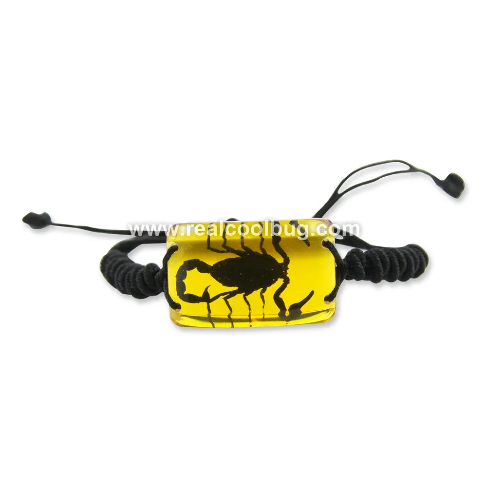 SL151<br />Scorpion