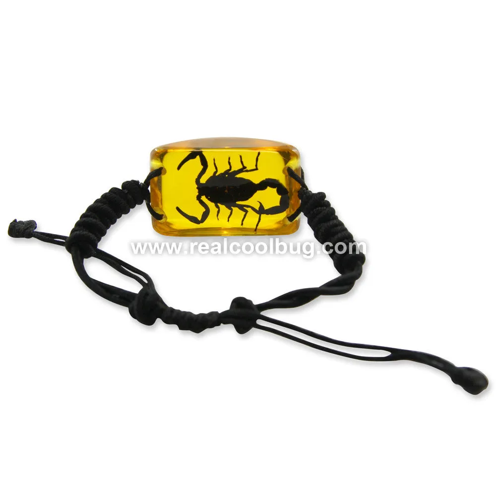 SL151<br />Scorpion