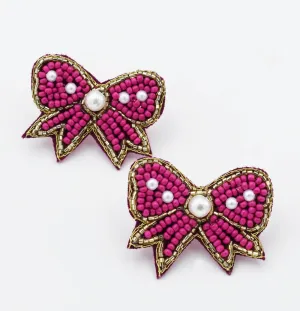 Sweet Friends Earrings