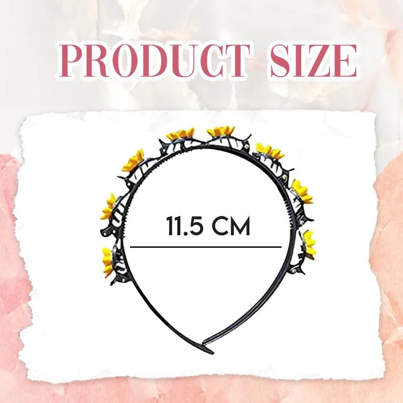 Sweetie Princess Style Hairpin