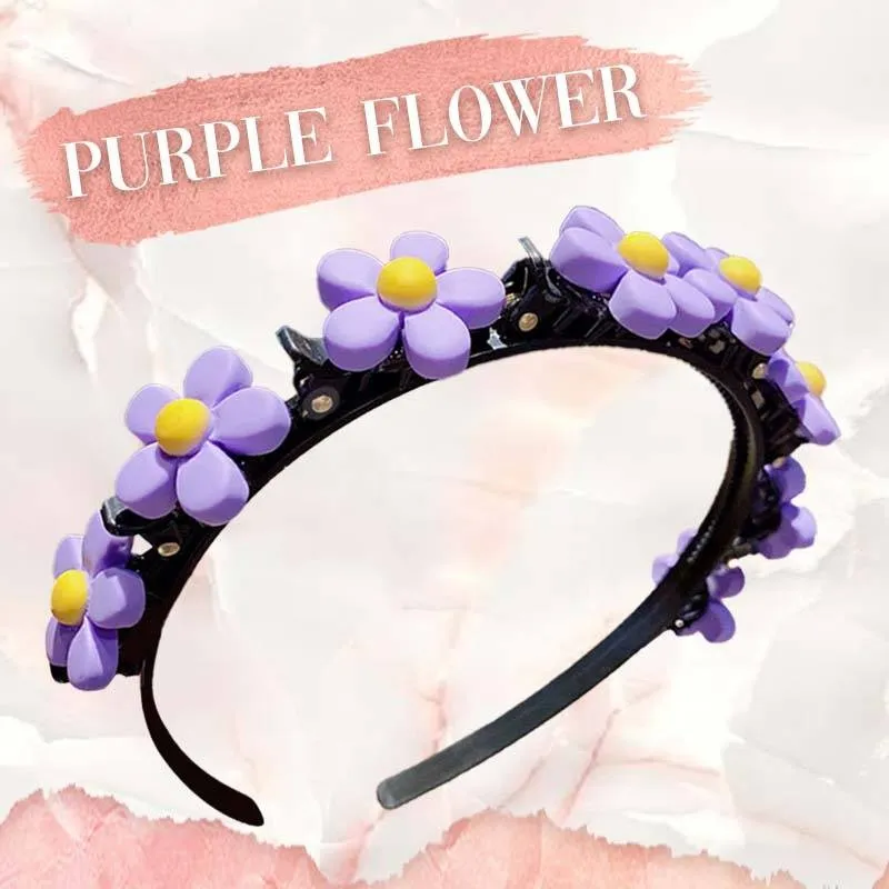 Sweetie Princess Style Hairpin