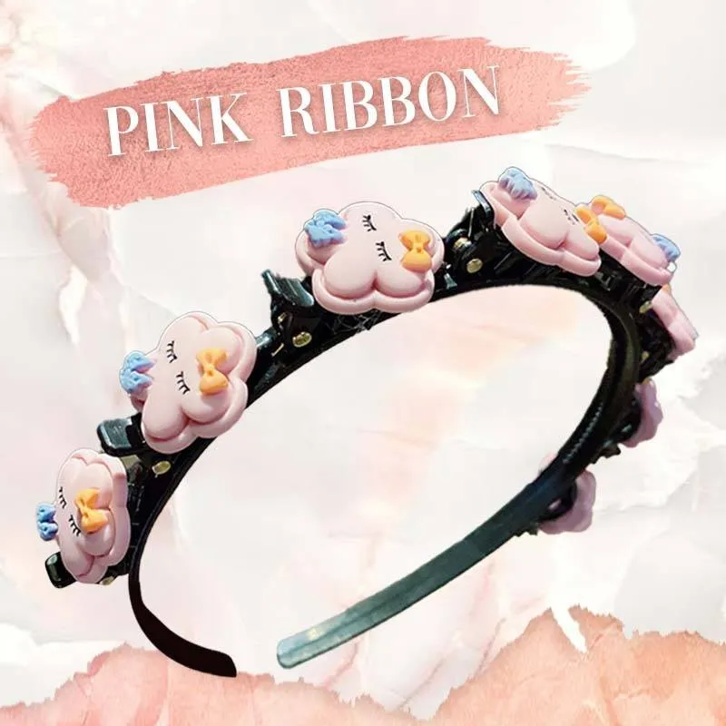 Sweetie Princess Style Hairpin