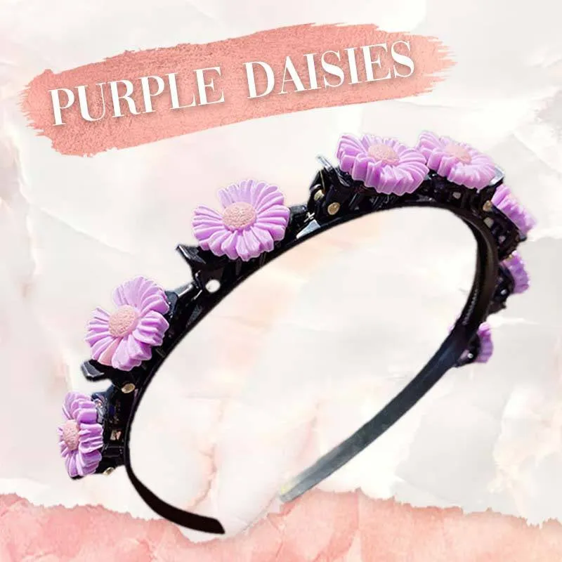 Sweetie Princess Style Hairpin