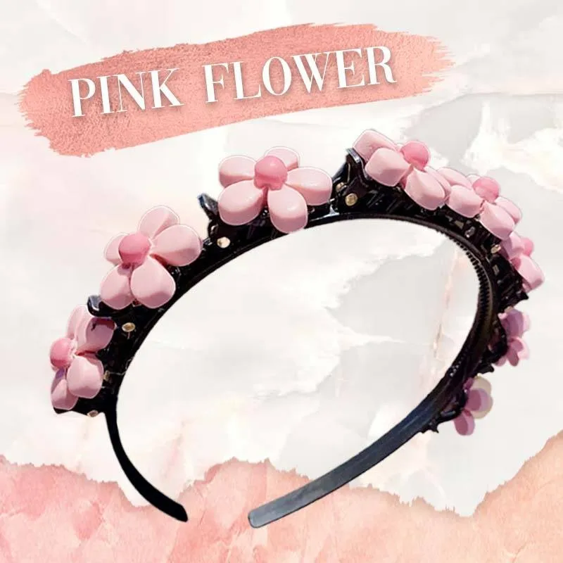 Sweetie Princess Style Hairpin