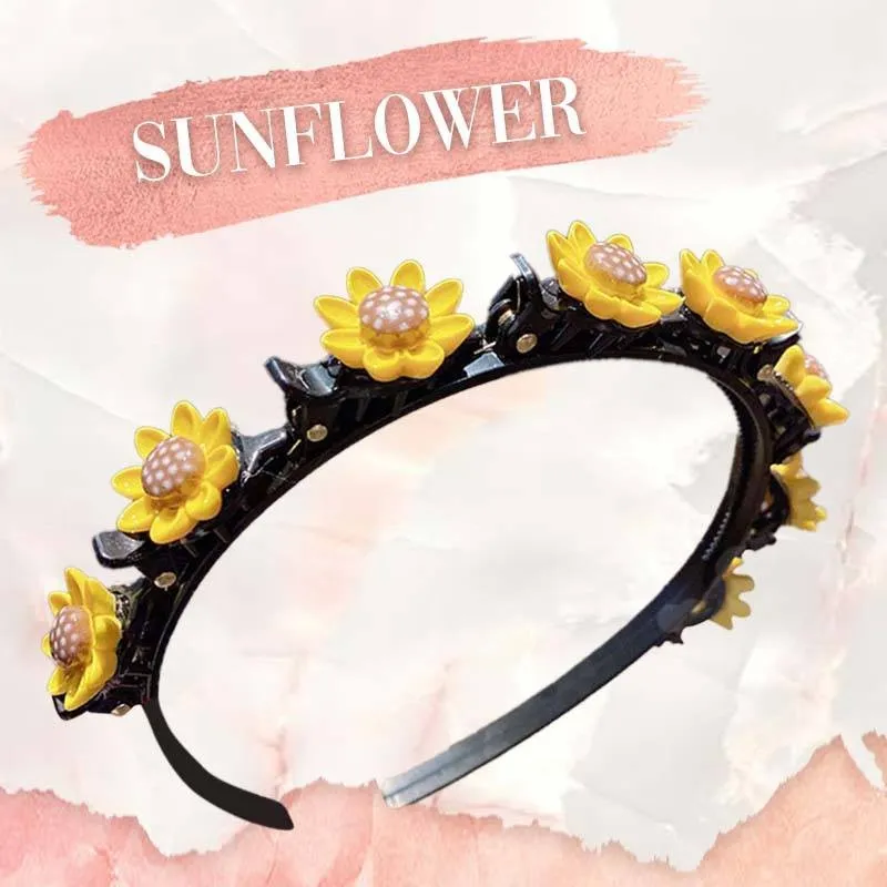 Sweetie Princess Style Hairpin