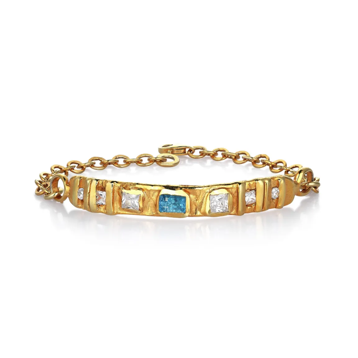 The Royal Cuff
