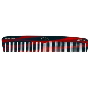 VEGA HAND MADE COMB HMC-32