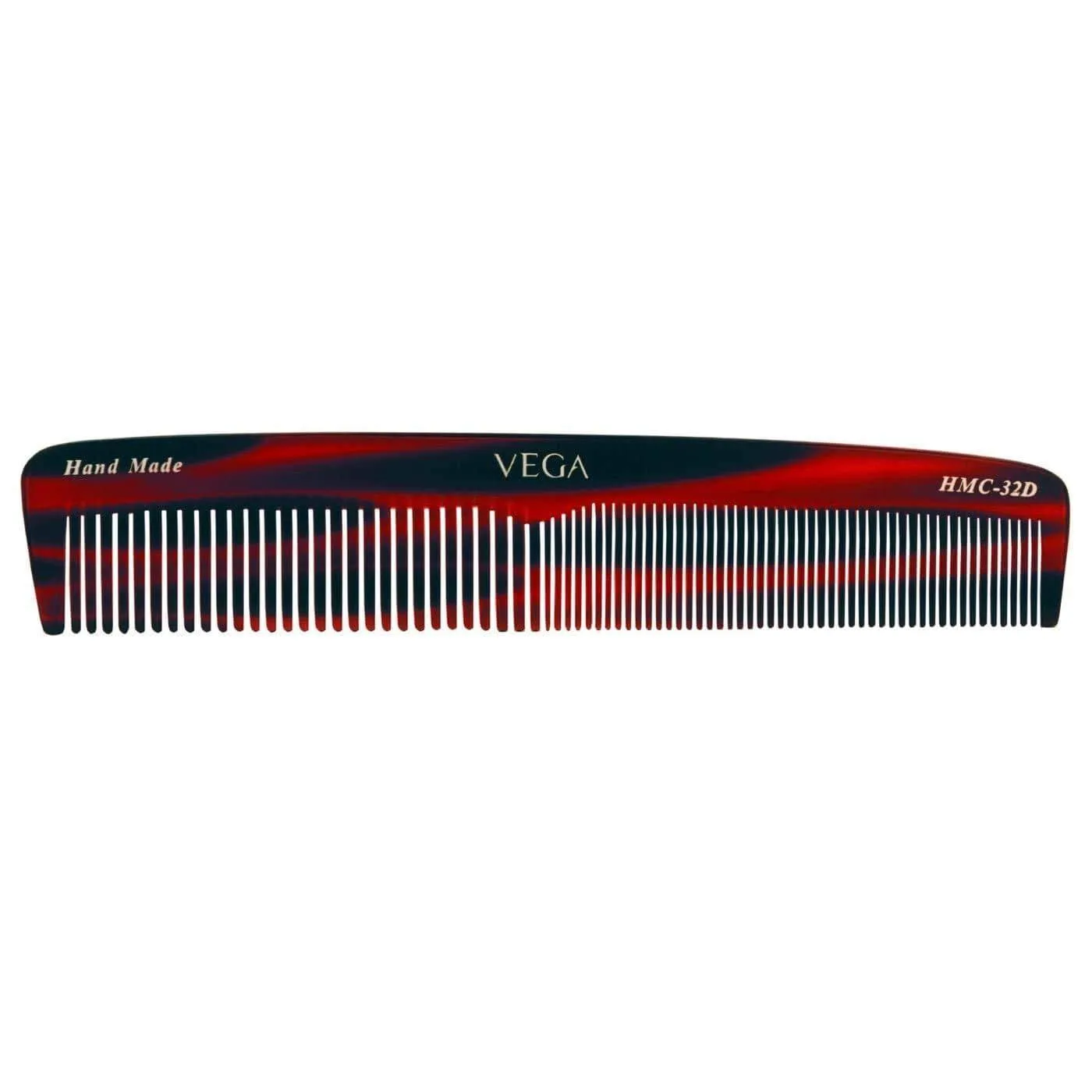 VEGA HAND MADE COMB HMC-32